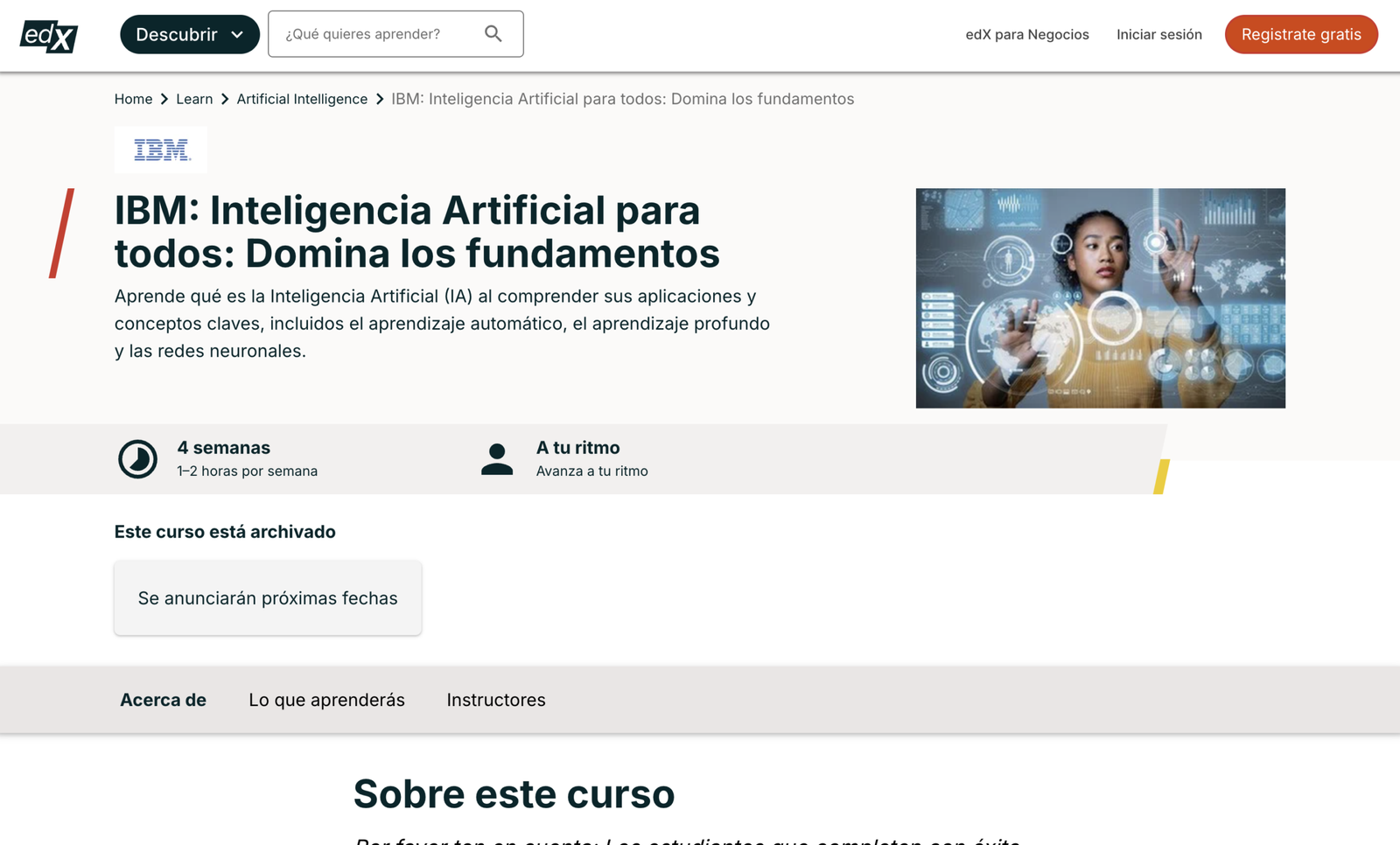 IBM-Inteligencia-Artificial-para-todos-Domina-los-fundamentos