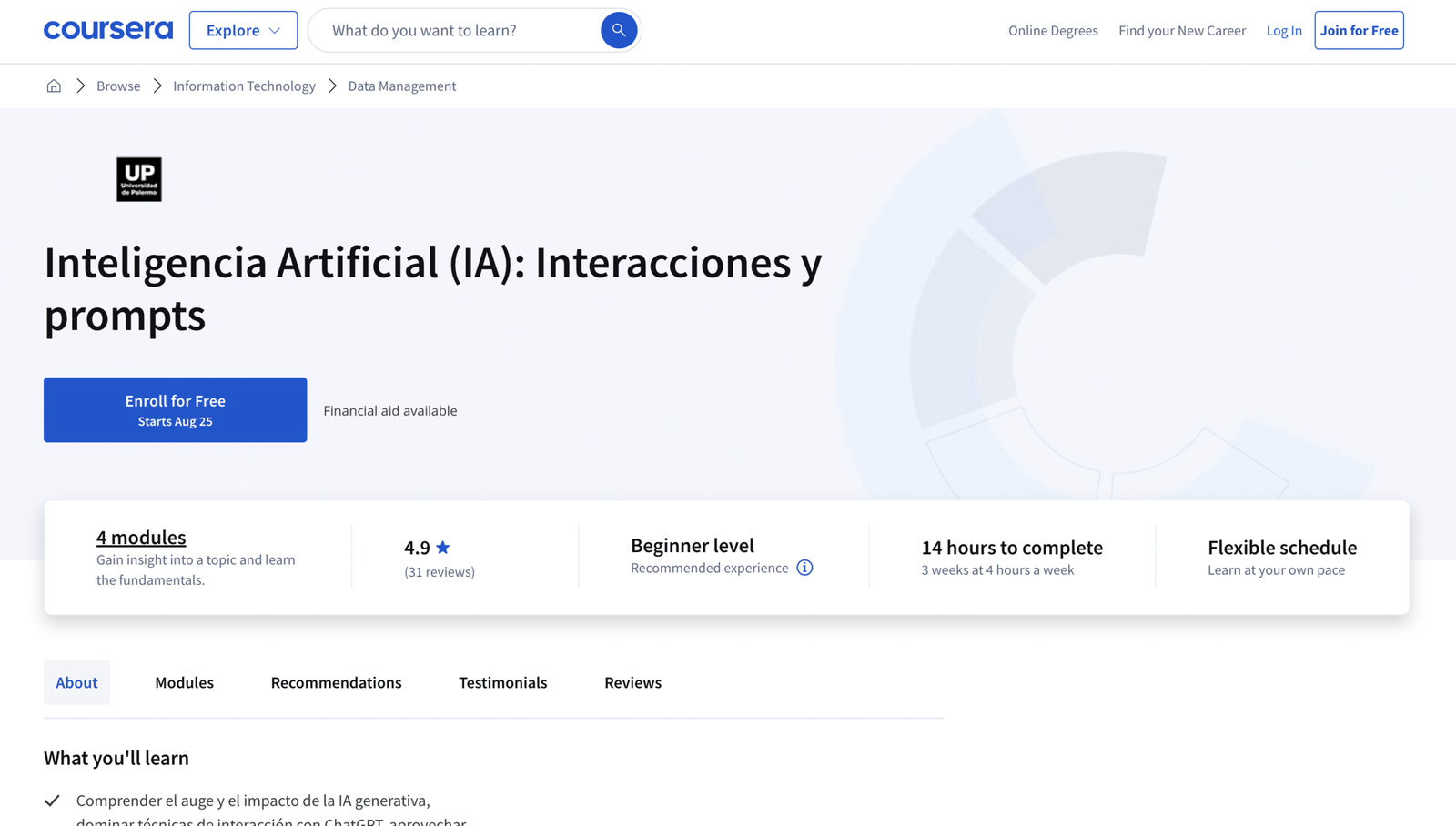 Inteligencia-Artificial-Interacciones-y-prompts